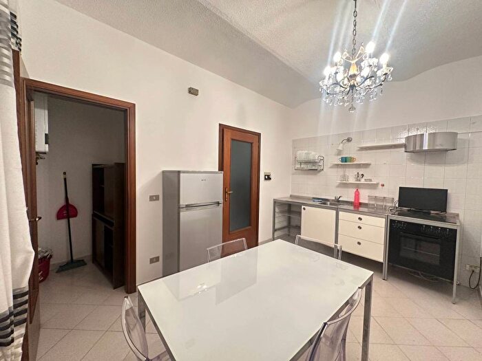 Appartamento bilocale in affitto in Via Antonio Merlo, Centro, Rivarolo Canavese