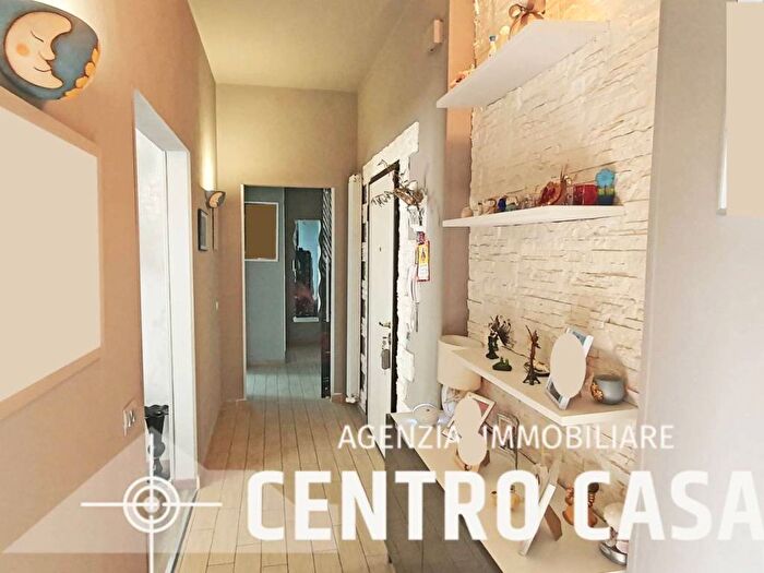 Appartamento con 6 locali in vendita in Lugo