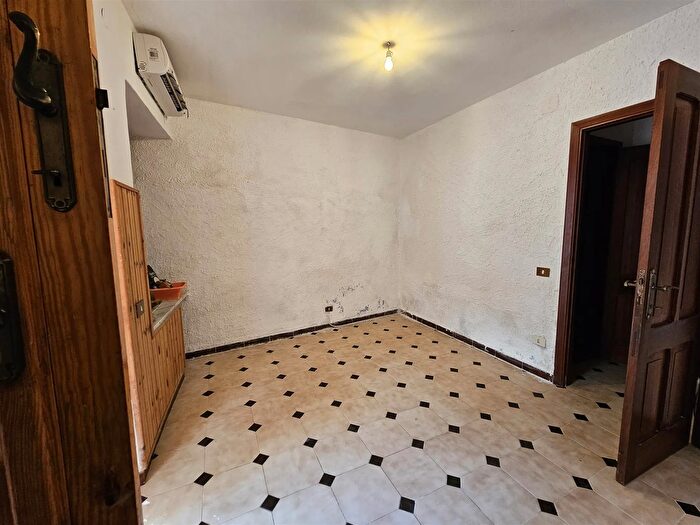 Casa trilocale in vendita in Carloforte, Carloforte