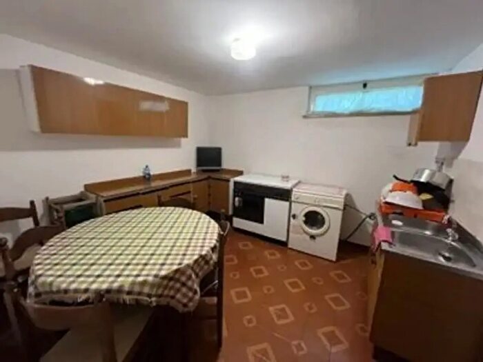 Appartamento bilocale in affitto in Viale delle Regioni, Montepaone