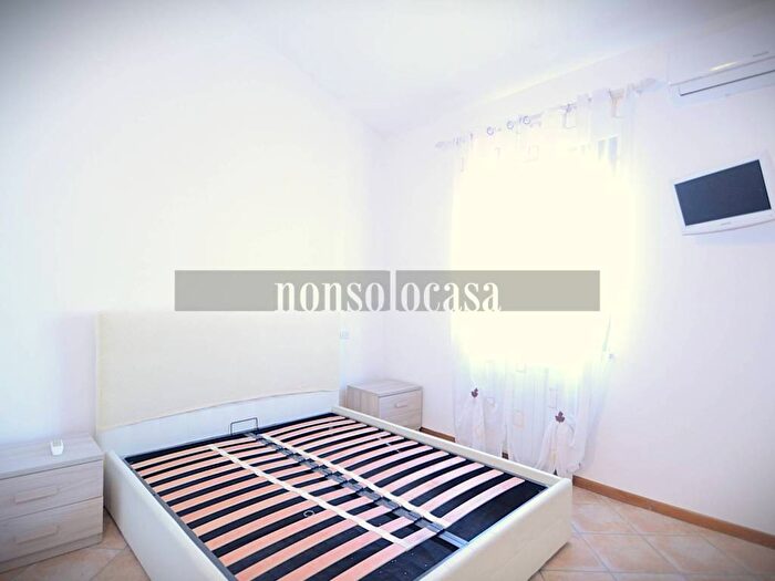 Appartamento trilocale in affitto in Via della Pieve di Campo, Ponte San Giovanni Balanzano, Perugia