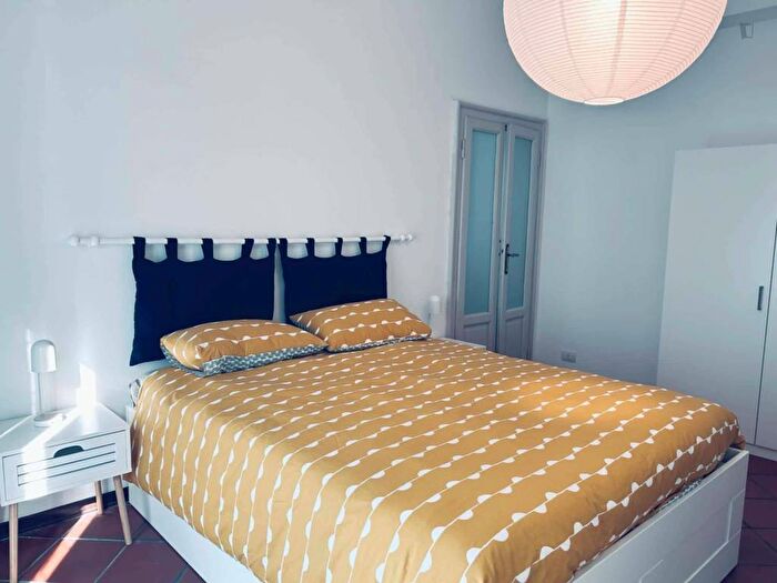 Appartamento bilocale in affitto in Via Privata Orvieto, Pezzotti Meda, Milano