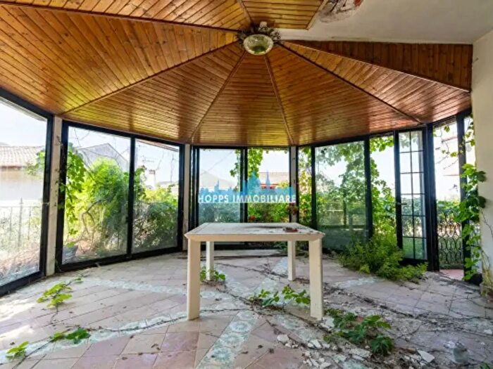 Casa con 6 locali in vendita in Monreale