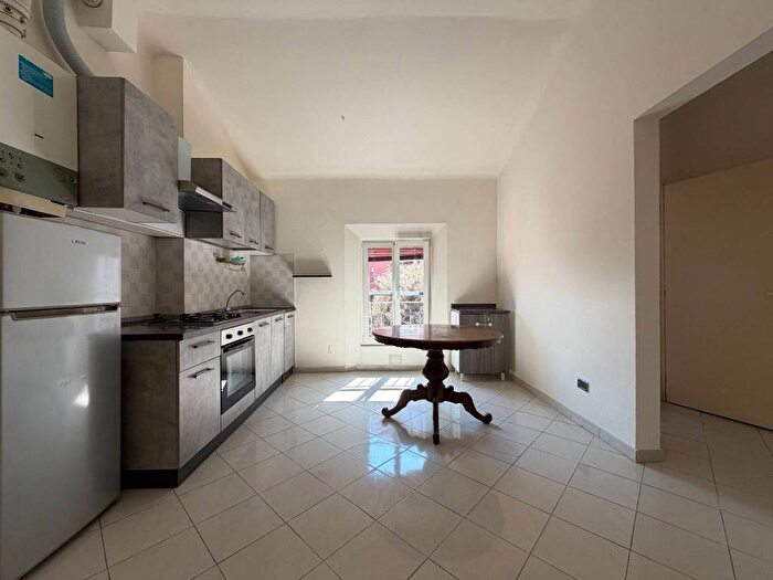 Casa bilocale in affitto in Via Ferrarese, Bolognina, Bologna