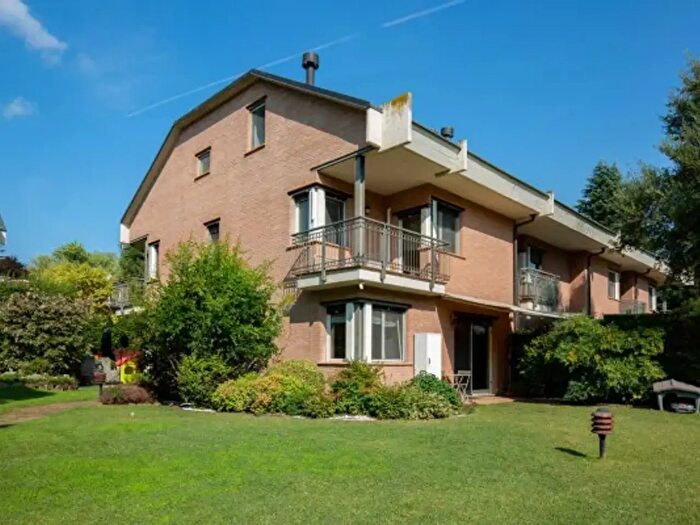Casa con 6 locali in vendita in Via Rocciamelone, Villarbasse