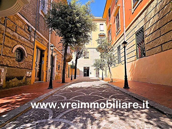 Appartamento bilocale in affitto in Via Felice Cavallotti, Monteverde Vecchio, Roma