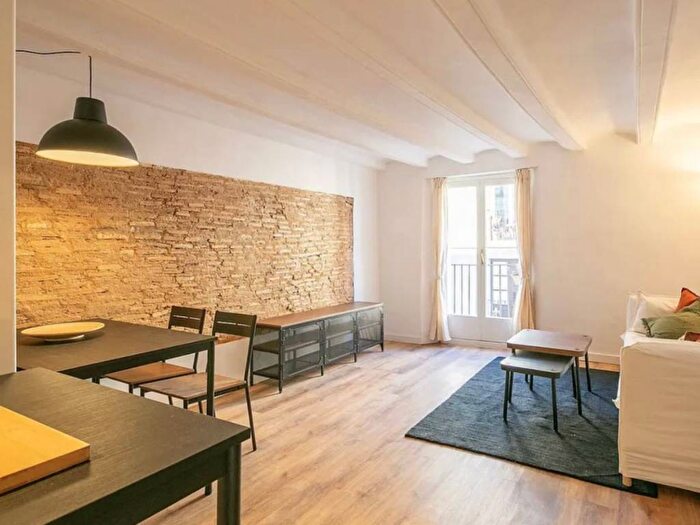 Appartamento trilocale in affitto in Quadronno Crocetta, Milano