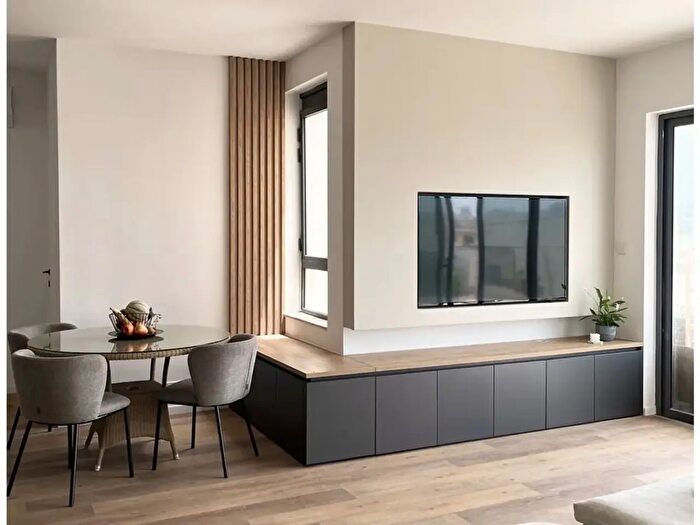 Casa con 5 locali in vendita in Beccaria, Lissone