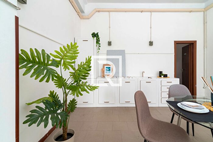 Appartamento in vendita in Via Bernini Cesenatico, Cesenatico