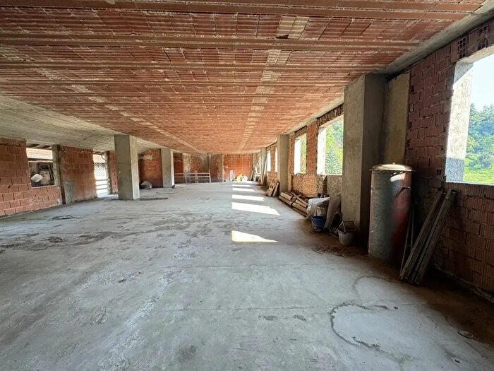 Casa in vendita in Missaglia