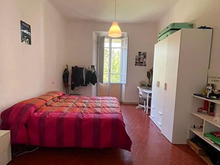 Appartamento con 5 locali in affitto in Via Quieta, Perugia