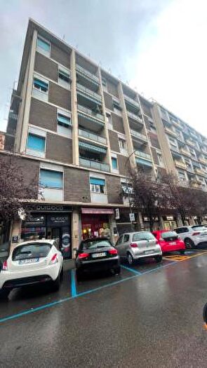 Appartamento con 5 locali in vendita in La Spezia