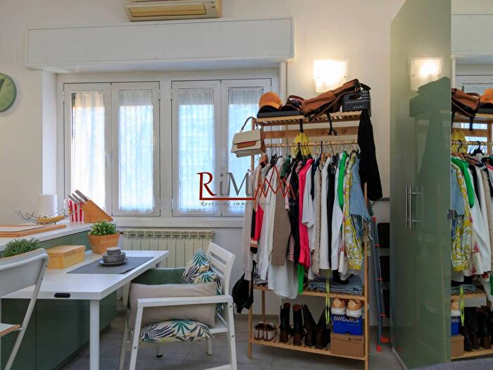 Appartamento monolocale in affitto in Via Tagiura, Tripoli Soderini, Milano