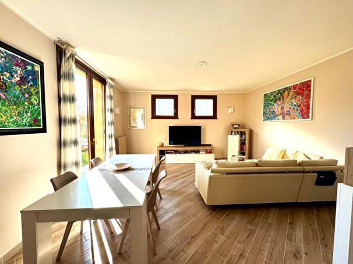 Casa con 5 locali in vendita in Via Giuseppe Verdi, Rivanazzano