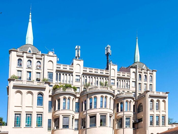 Appartamento quadrilocale in affitto in Via Giuseppe Colombo, Città Studi, Milano