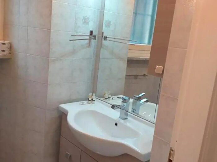 Appartamento monolocale in affitto in Via Monteu da Po, Torino