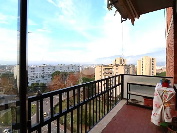 Appartamento quadrilocale in vendita in Viale Gioacchino Rossini, Terni