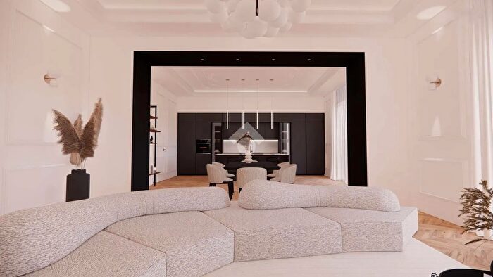 Appartamento quadrilocale in vendita in Via Seggio, Aversa