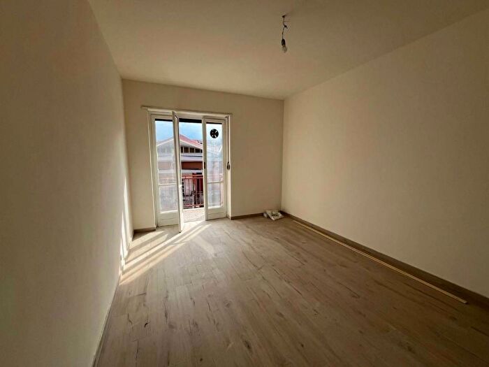 Appartamento bilocale in affitto in Via Monginevro, Pozzo Strada, Torino