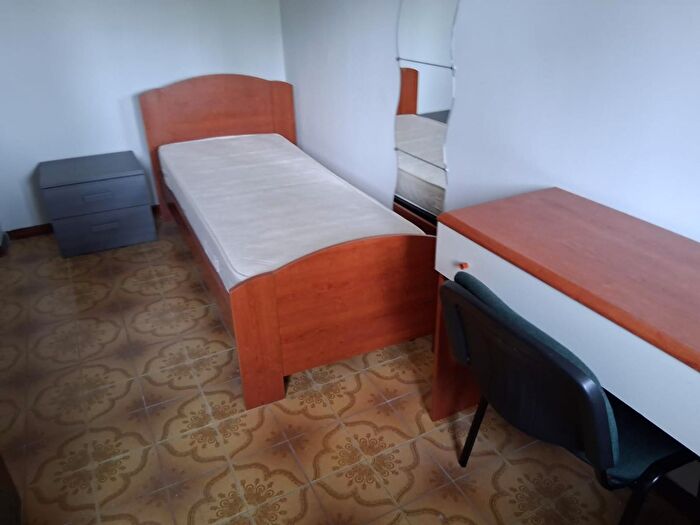 Appartamento monolocale in affitto in Pisa