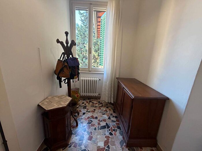 Appartamento quadrilocale in affitto in Via del Palazzo dei Diavoli, Isolotto Talenti, Firenze