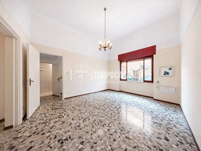 Appartamento bilocale in vendita in Via Antonio Mellone, Nardo