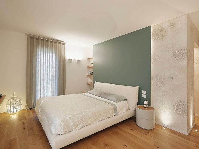 Appartamento bilocale in affitto in Corso Vercelli, Vercelli Wagner, Milano