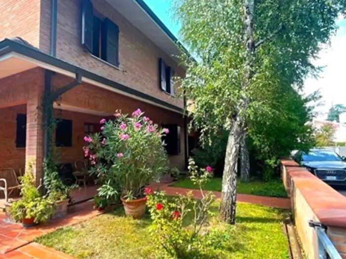 Appartamento bilocale in affitto in Via Don Giovanni Minzoni, Carpi
