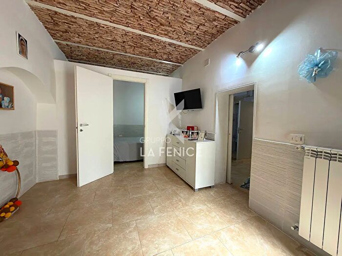 Casa bilocale in vendita in Via La Scivolata, Martina Franca