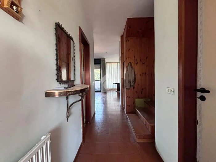 Appartamento quadrilocale in vendita in Via Varsavia, Rende