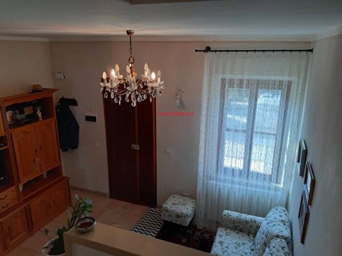 Casa trilocale in vendita in Via del Sorbo, Casciana Terme Lari