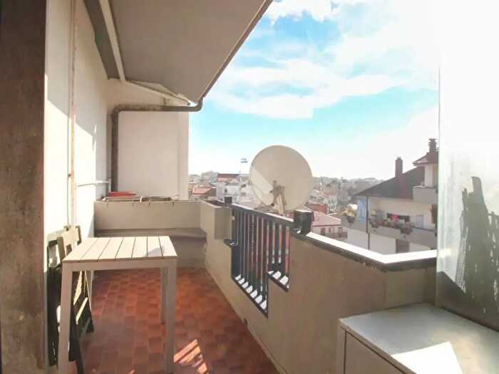 Appartamento quadrilocale in vendita in Via Monte Maiella, Ortona