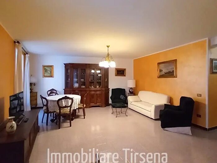 Appartamento con 5 locali in vendita in Orvieto