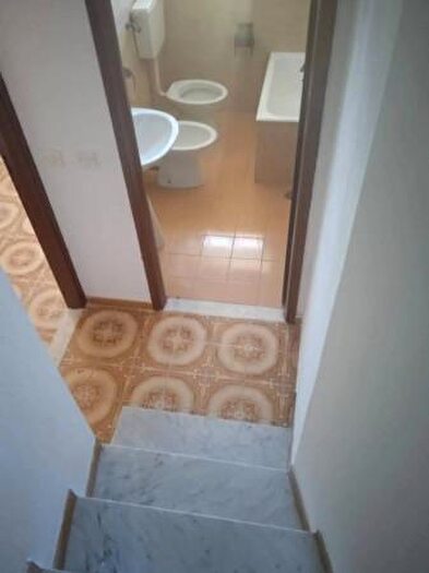 Casa quadrilocale in vendita in Via Fontana, Fosdinovo