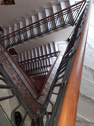 Appartamento bilocale in affitto in Milano