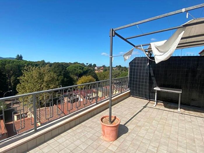 Appartamento bilocale in affitto in Viale Ungheria, Centro, Zagarolo