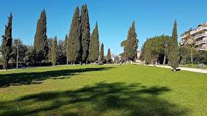 Appartamento con 6 locali in affitto in Via dei Monti Parioli, Parioli, Roma