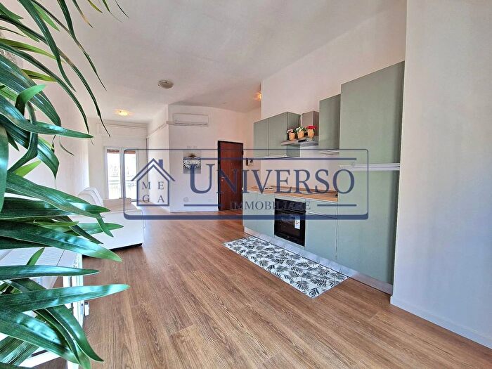 Appartamento monolocale in vendita in Piazza Duomo Voghera, Voghera