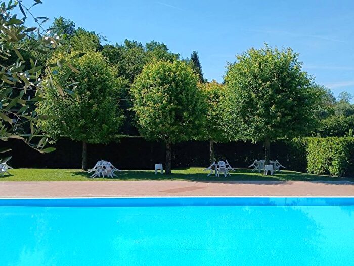 Appartamento monolocale in affitto in Strada Gabbione, Peschiera del Garda