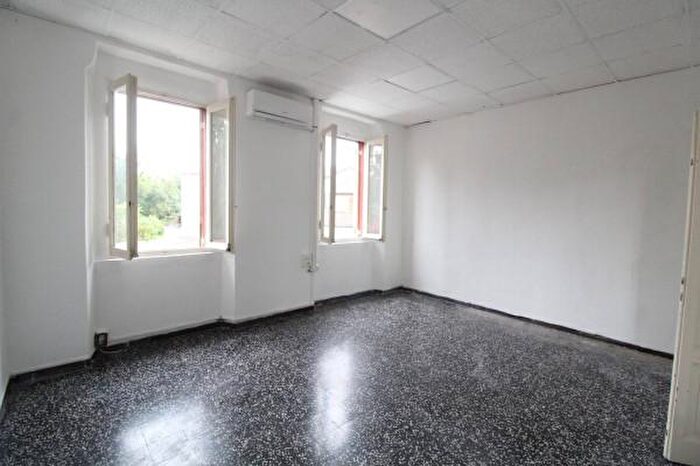 Appartamento bilocale in vendita in Via Guglielmo Oberdan, Cologno Monzese