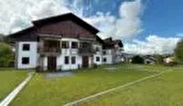 Appartamento quadrilocale in vendita in Castione Della Presolana