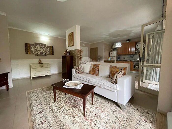 Appartamento bilocale in vendita in Via Zara Cortile Casa Dodici, Scafati