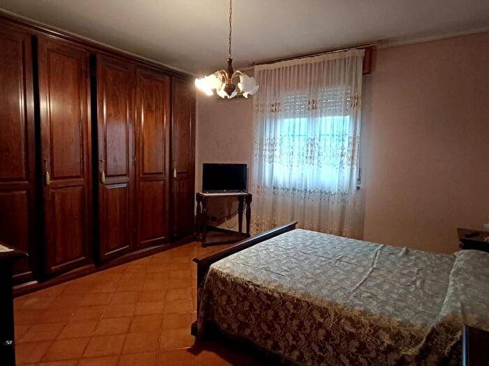 Appartamento con 5 locali in affitto in Magreta, Formigine
