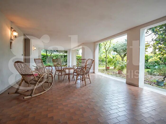 Casa con 7 locali in vendita in Via Vittorio Alfieri, Mogliano Veneto