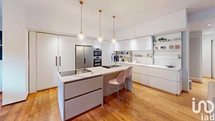 Appartamento con 7 locali in vendita in Via della Colletta, Arenzano