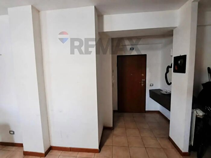 Appartamento trilocale in vendita in Via Damiano B, Grosseto