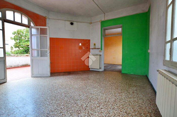 Casa con 5 locali in vendita in Via E della Francesca, San Dona Di Piave