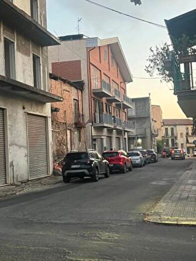 Casa con 6 locali in vendita in Via Tripoli, Palmi