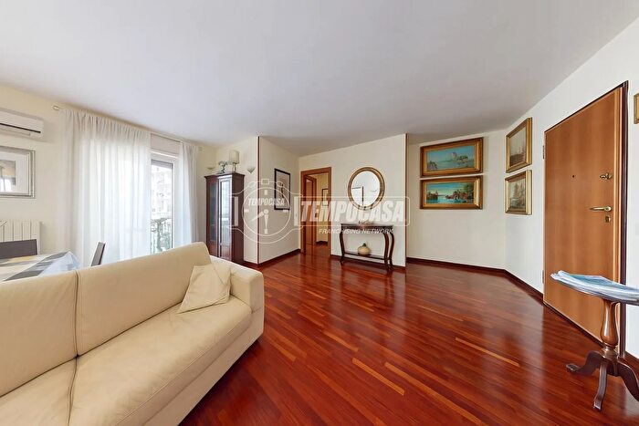 Appartamento bilocale in vendita in Via G di Vittorio, Casamassima