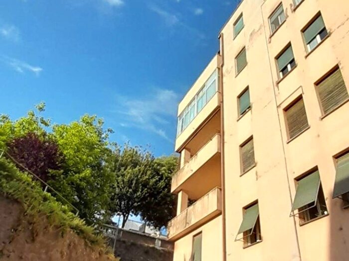 Appartamento bilocale in affitto in Via Fontana delle Rose, Semicentro, Velletri